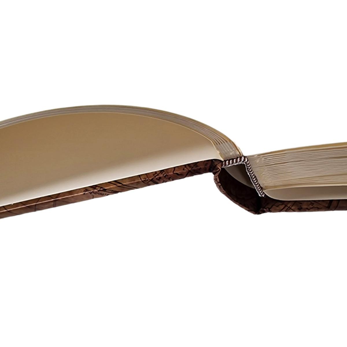 Album Foto 30F 29x29 Mondo | Mascagni