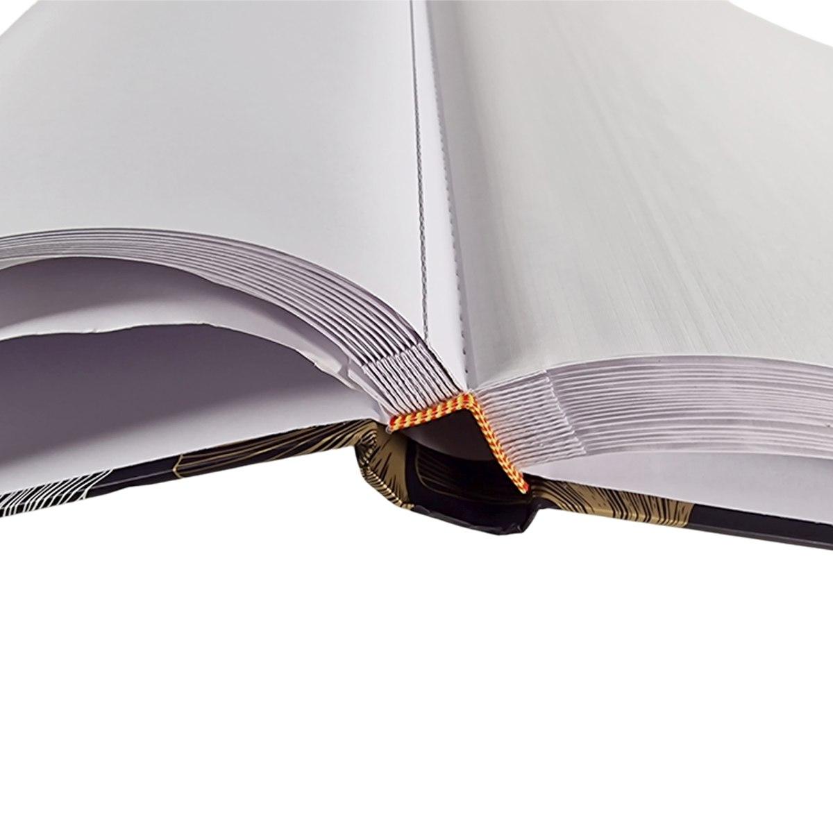 Album Foto 30F 29x29 Leaf | Mascagni