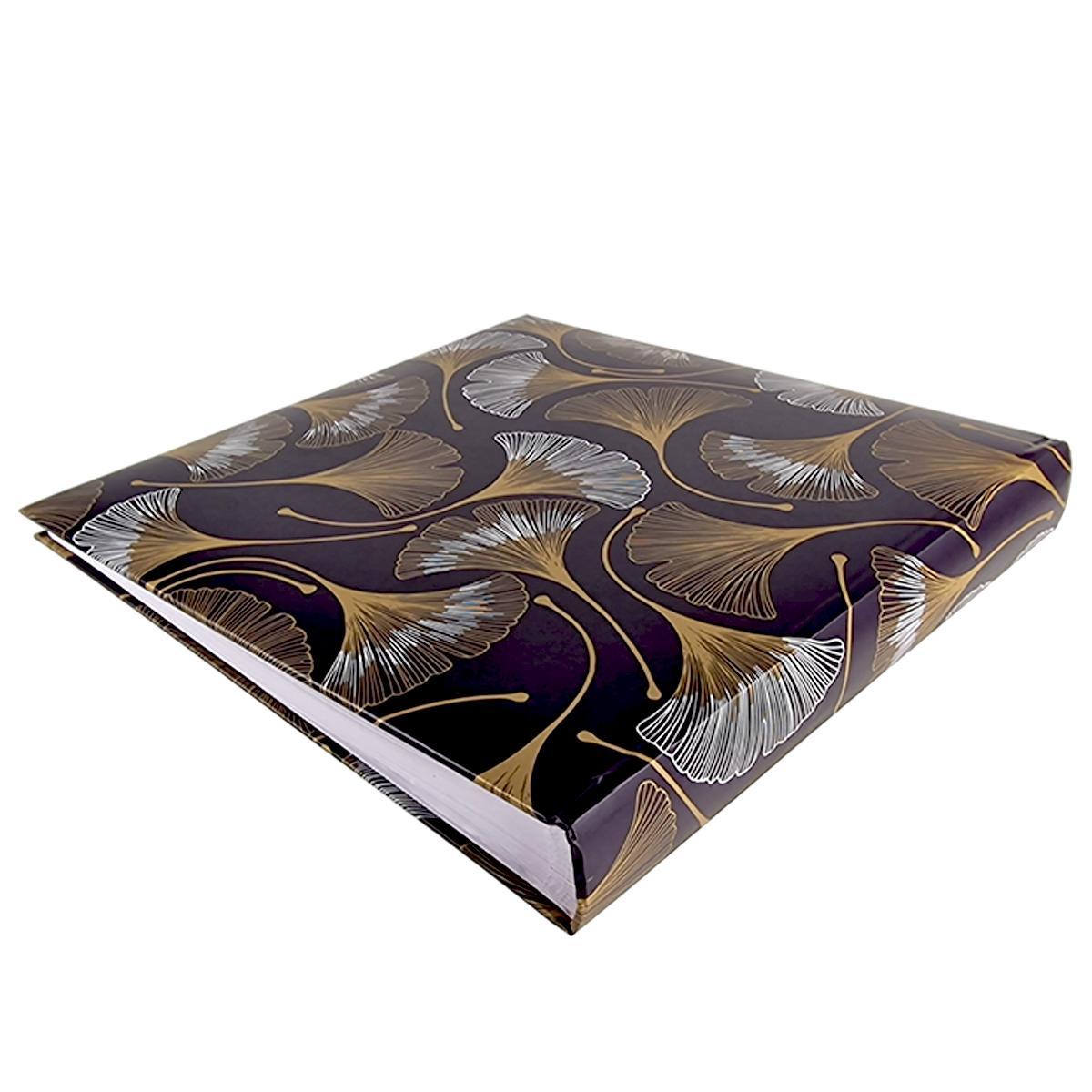 Album Foto 30F 29x29 Leaf | Mascagni