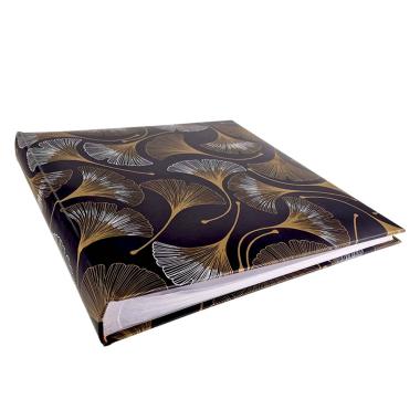 Album Foto 30F 29x29 Leaf | Mascagni