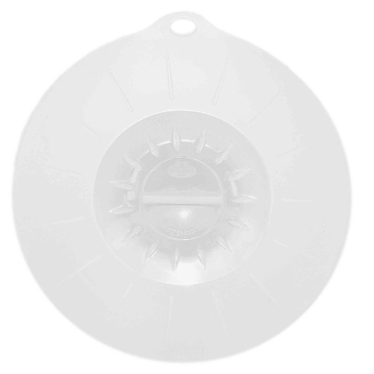 Coperchio Silicone Ballarini cm.Ã˜14 16 18 20 | Ballarini