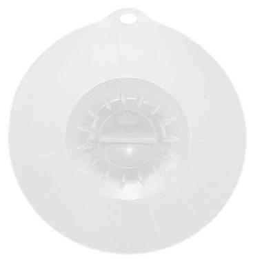 Coperchio Silicone Ballarini cm.Ã˜14 16 18 20 | Ballarini
