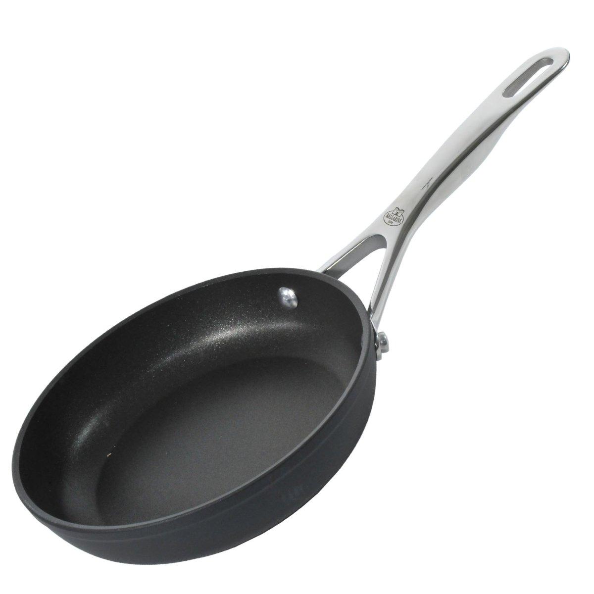 Padella Ballarini Alba Induction cm.Ã˜20 | Ballarini