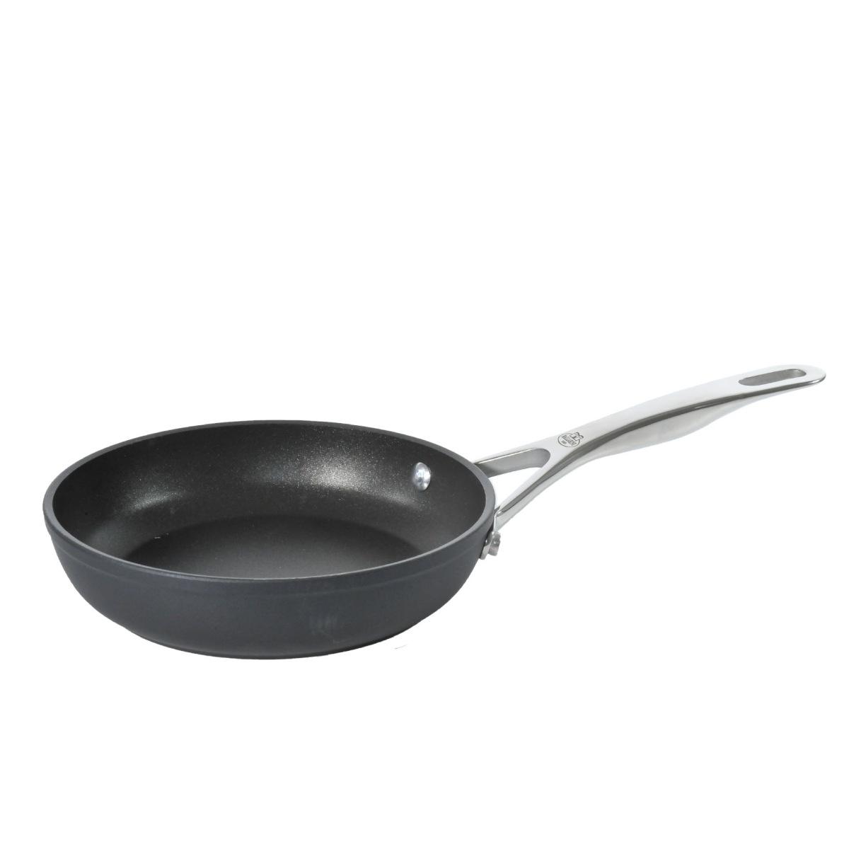 Padella Ballarini Alba Induction cm.Ã˜20 | Ballarini