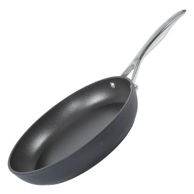 Padella Ballarini Alba Induction cm.Ã˜28 | Ballarini