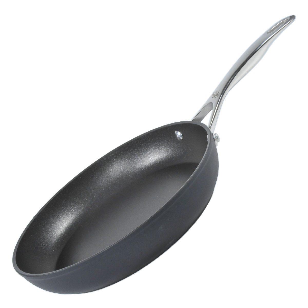 Padella Ballarini Alba Induction cm.Ã˜26 | Ballarini