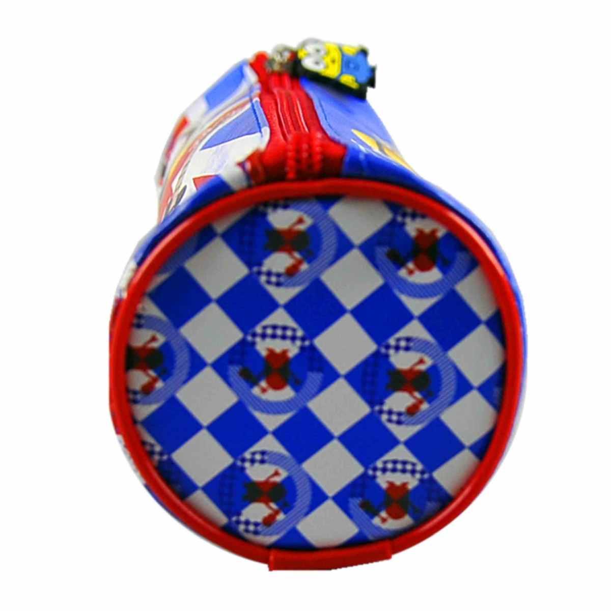 Astuccio Minions Boy |M2 Store