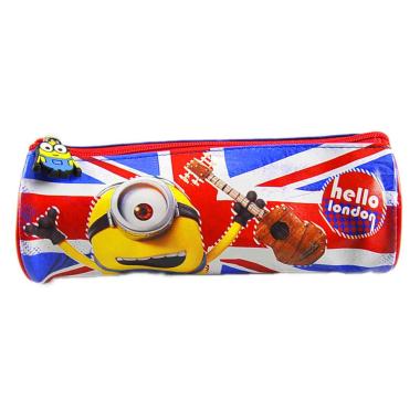 Astuccio Minions Boy |M2 Store