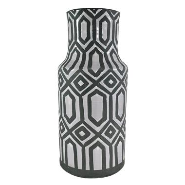 Vaso Ceramica Desert cm.17xh40 | Innova