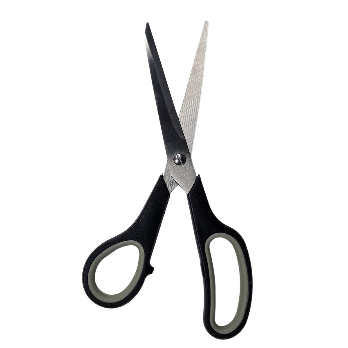 Forbici Multiuso Ilsa cm.21 | Ilsa