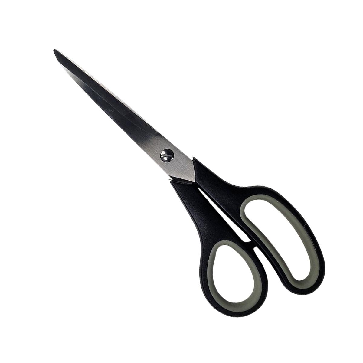 Forbici Multiuso Ilsa cm.21 | Ilsa