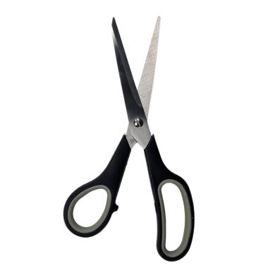 Forbici Multiuso Ilsa cm.21 | Ilsa