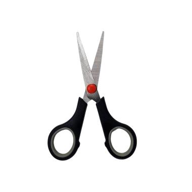 Forbici Multiuso Ilsa cm.14 | Ilsa