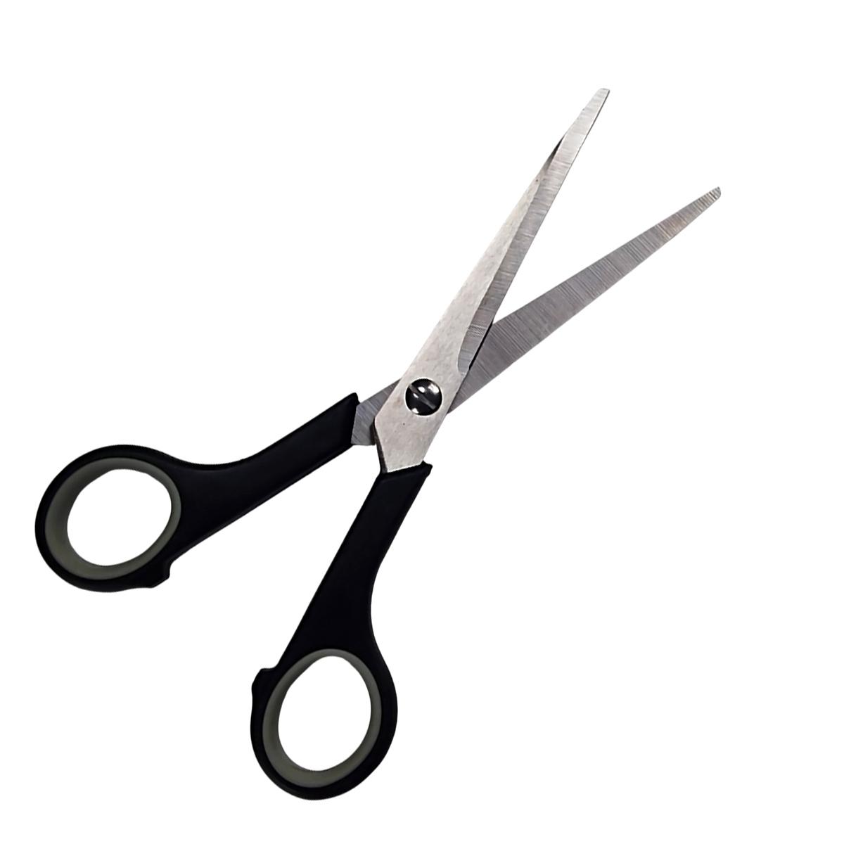 Forbici Multiuso Ilsa cm.17 | Ilsa