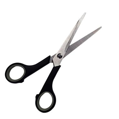 Forbici Multiuso Ilsa cm.17 | Ilsa