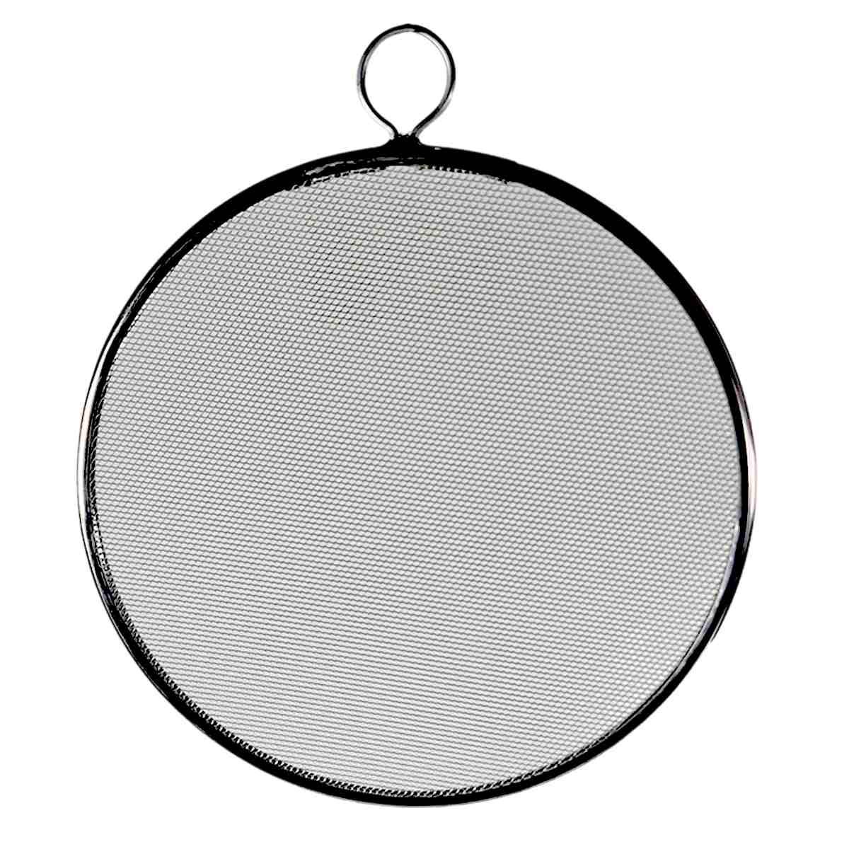 Spargifiamma Inox cm.Ã˜17 | M2 Store