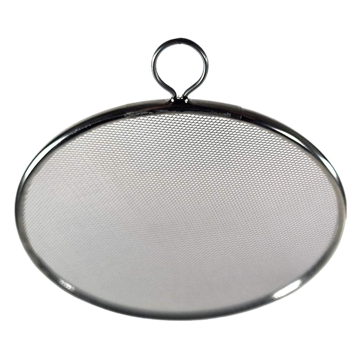 Spargifiamma Inox cm.Ã˜17 | M2 Store