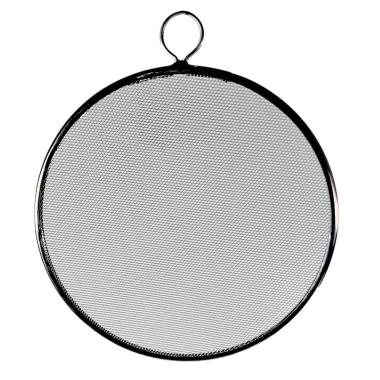 Spargifiamma Inox cm.Ã˜17 | M2 Store