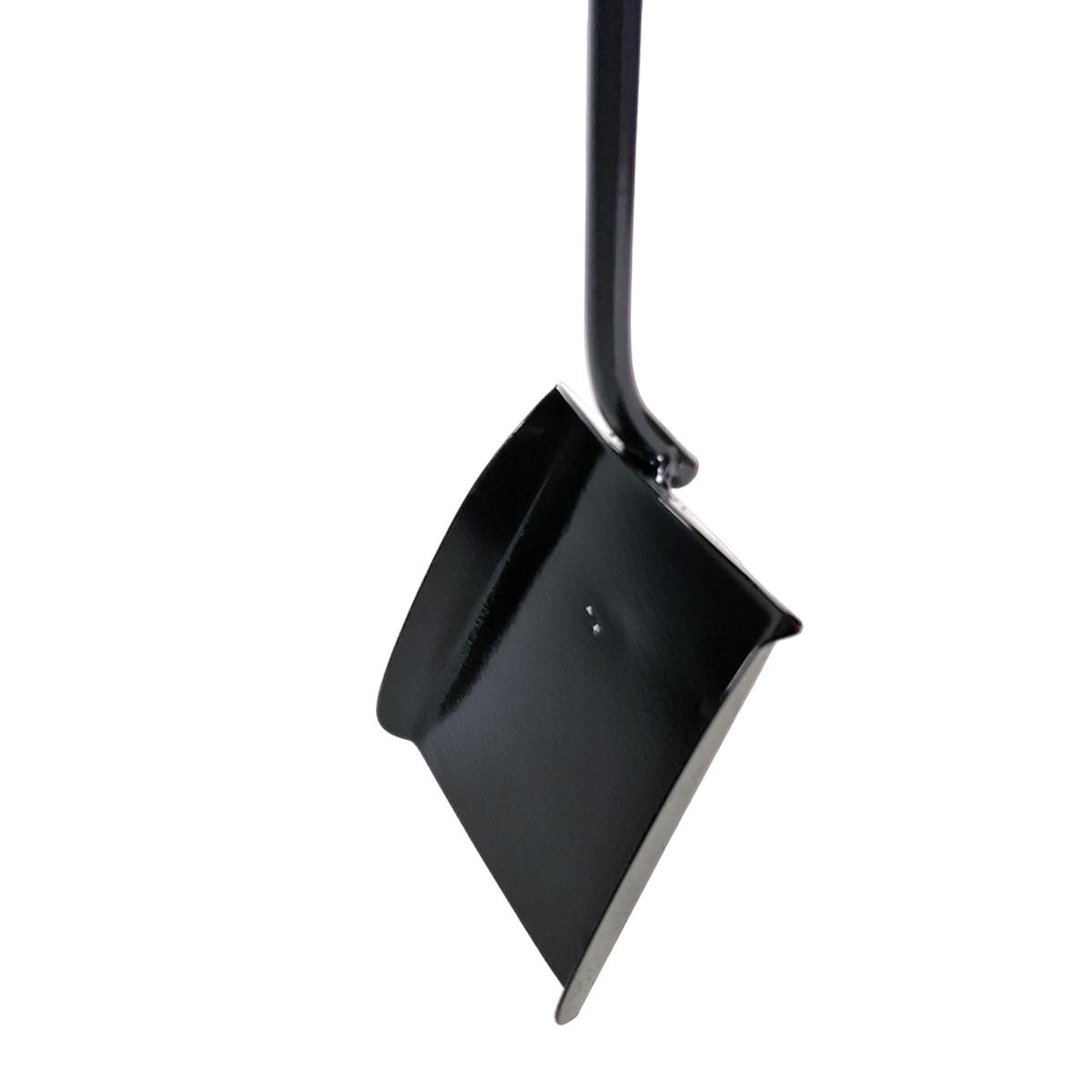 Paletta Camino Ferro cm.50 | M2 Store