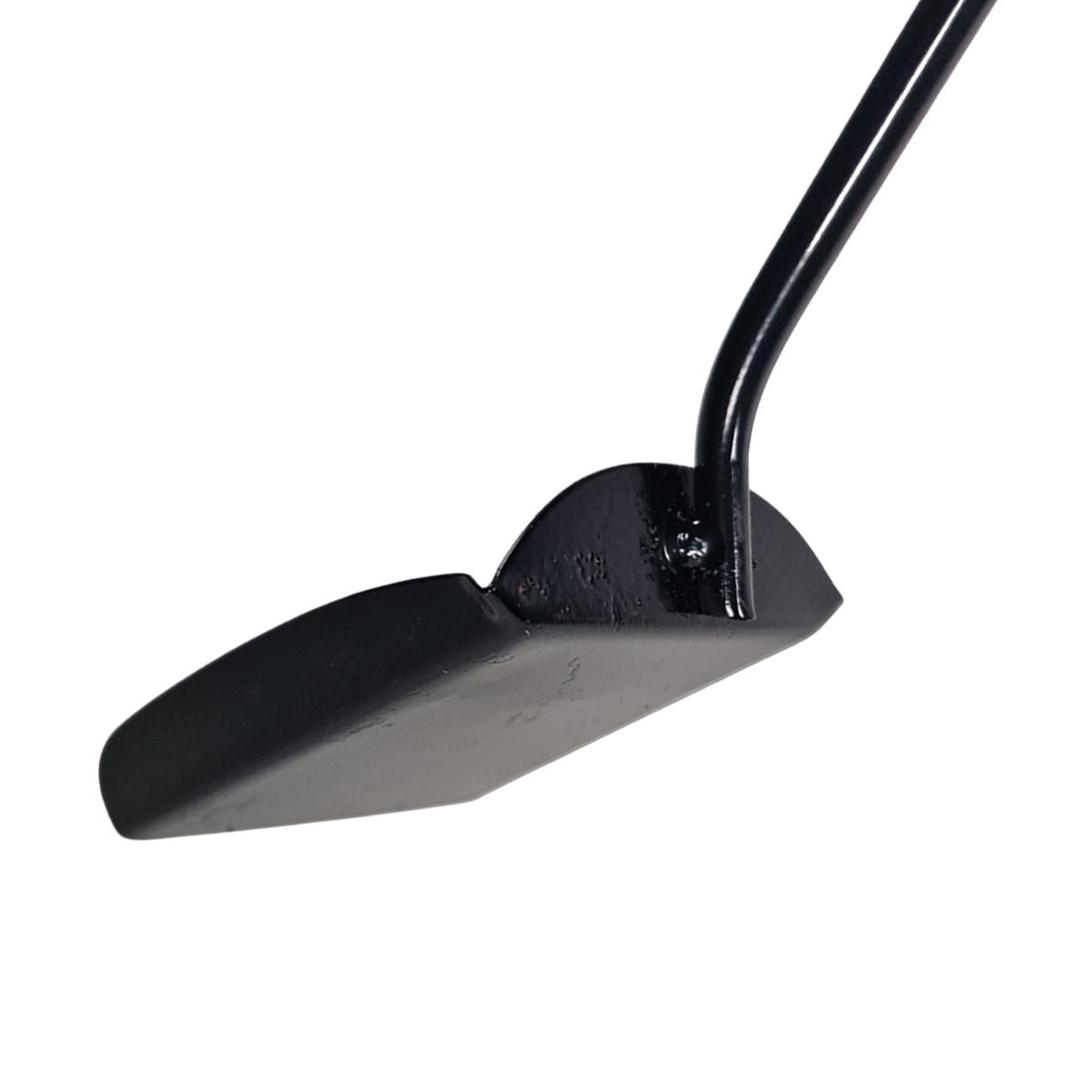 Paletta Camino Ferro cm.50 | M2 Store