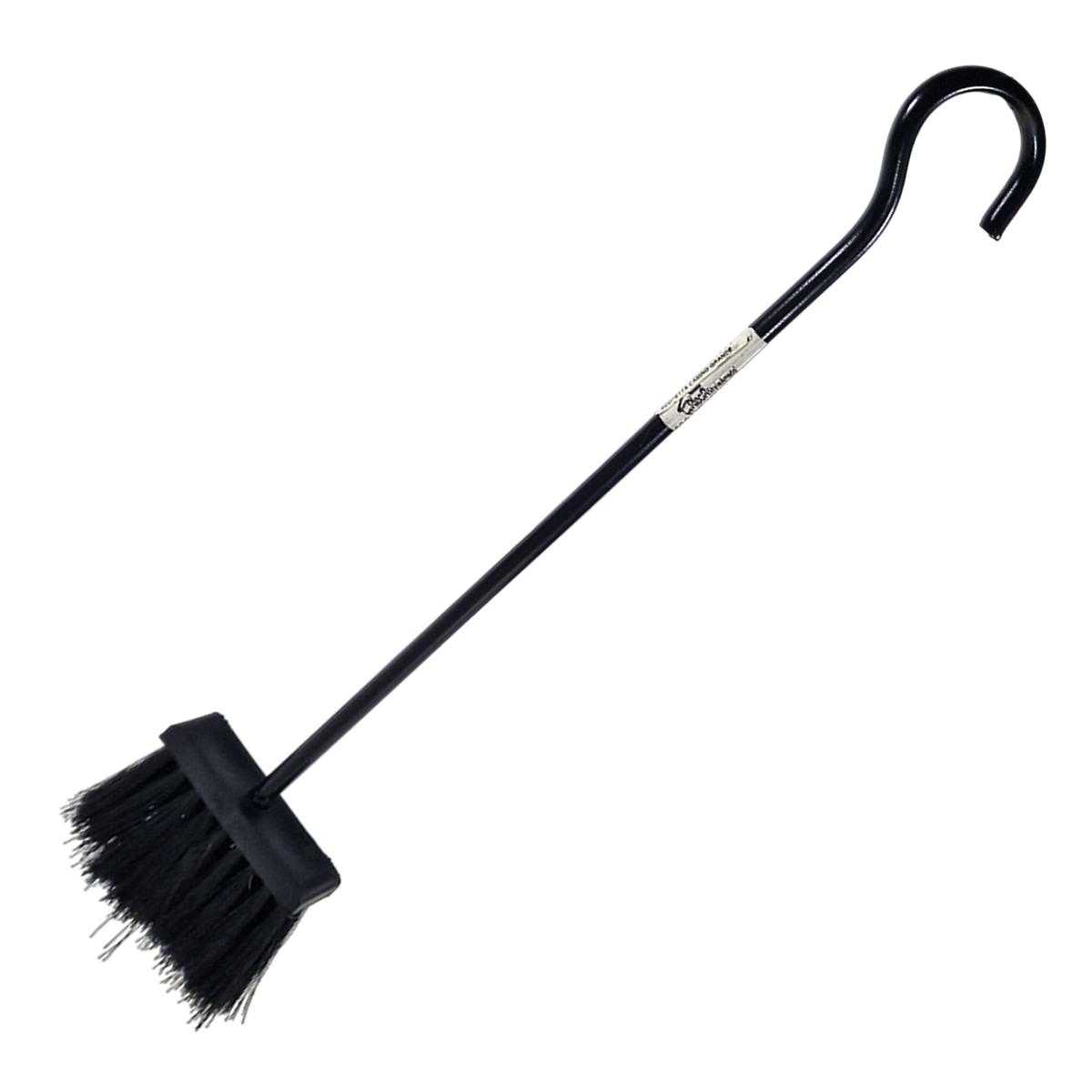 Scopetta Camino Ferro cm.45 | M2 Store