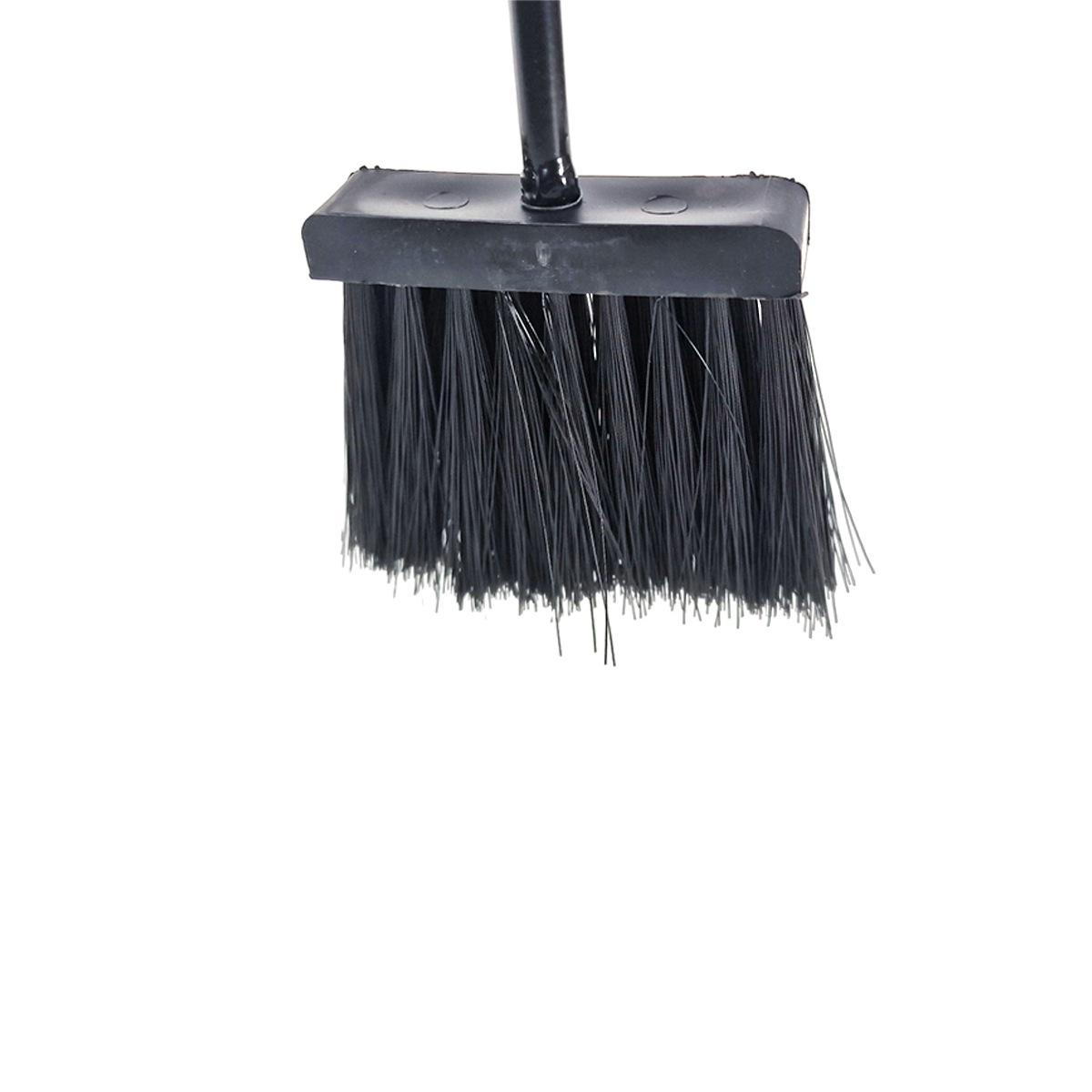 Scopetta Camino Ferro cm.45 | M2 Store