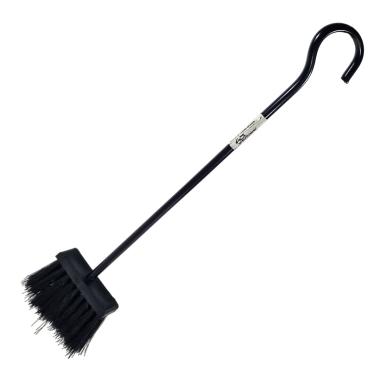 Scopetta Camino Ferro cm.45 | M2 Store