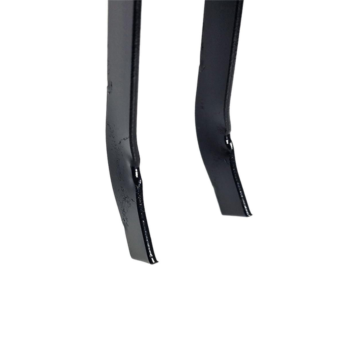 Pinza Molla Camino Ferro cm.45 | M2 Store