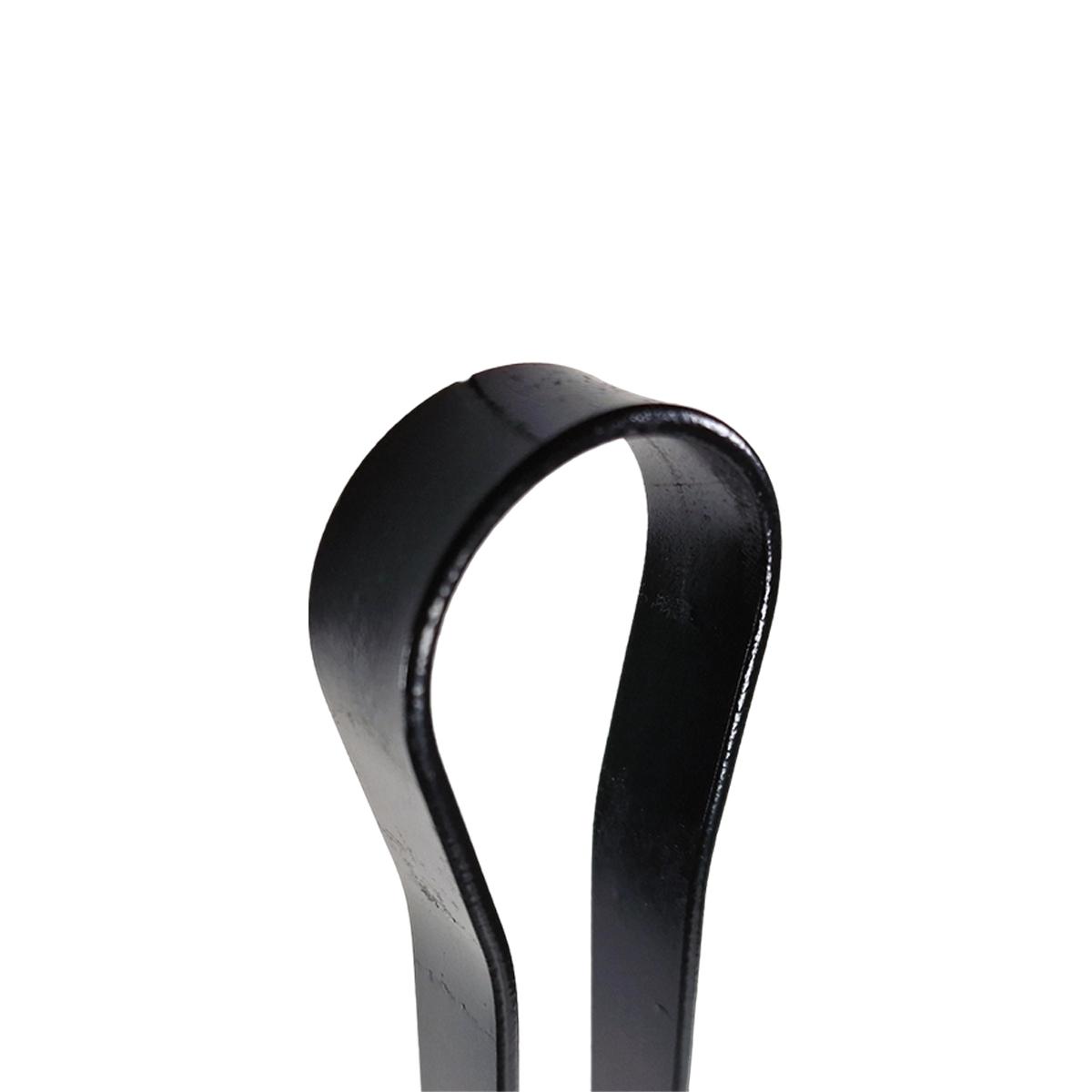 Pinza Molla Camino Ferro cm.45 | M2 Store