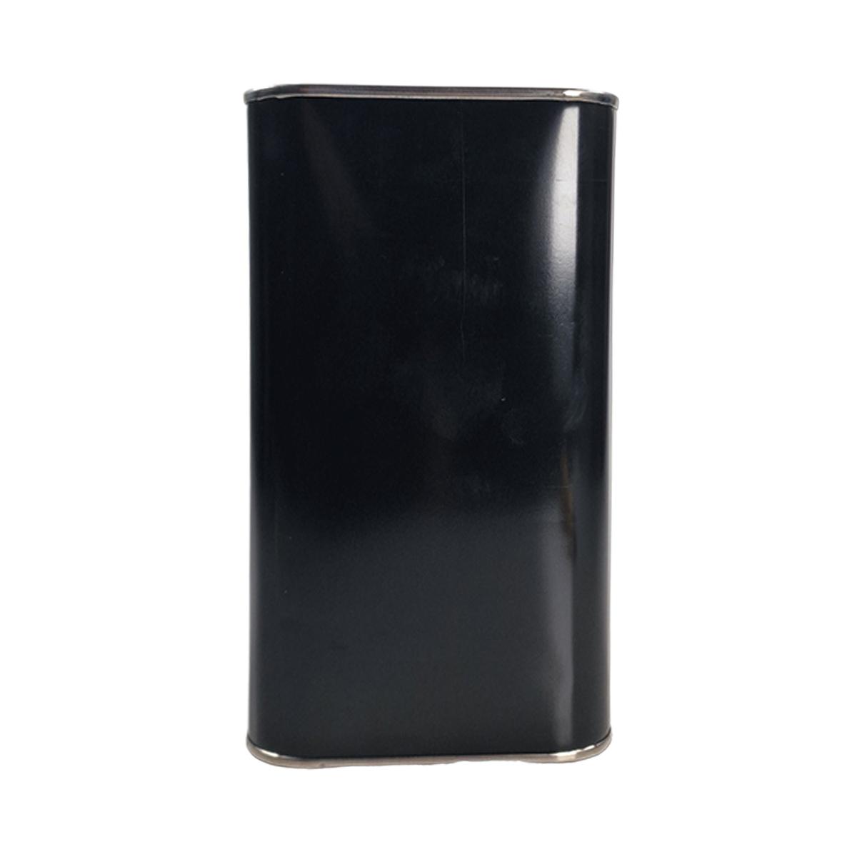 Oliera Lattina con Tappo Lt.1 | Casa Conte