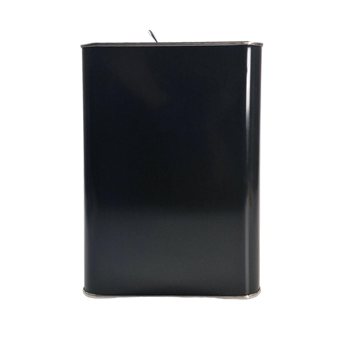 Oliera Lattina con Tappo Lt.3 | Casa Conte