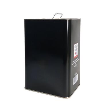 Oliera Lattina con Tappo Lt.3 | Casa Conte