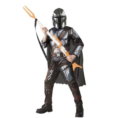 Costume Star Wars Mandalorian |Rubie's