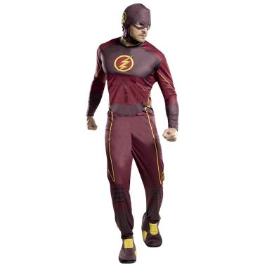 Costume Super Eroi Flash |Rubie's