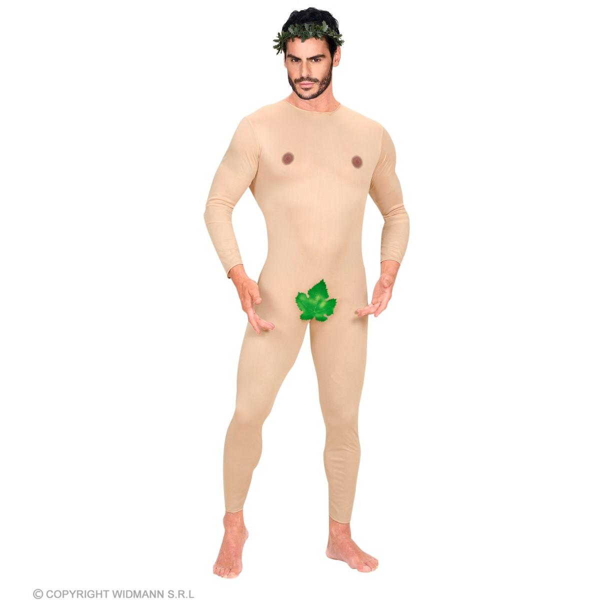 Costume Adamo |Widmann