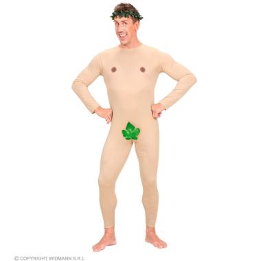 Costume Adamo |Widmann