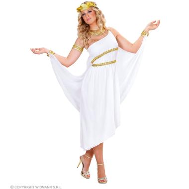 Costume Dea Greca |Widmann