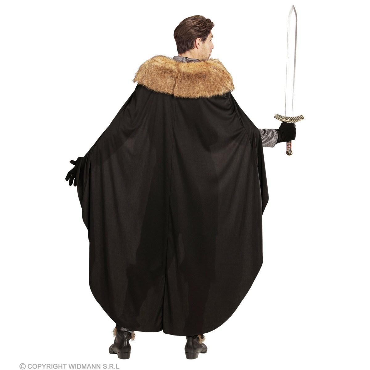 Costume Principe Medievale |Widmann