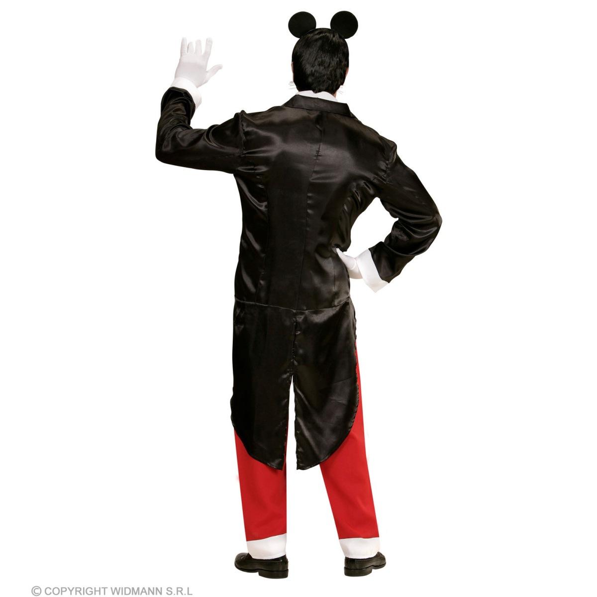 Costume Topolino |Widmann