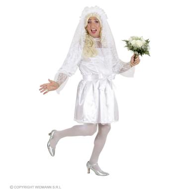 Costume Sposa |Widmann