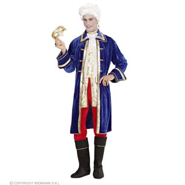 Costume Casanova |Widmann