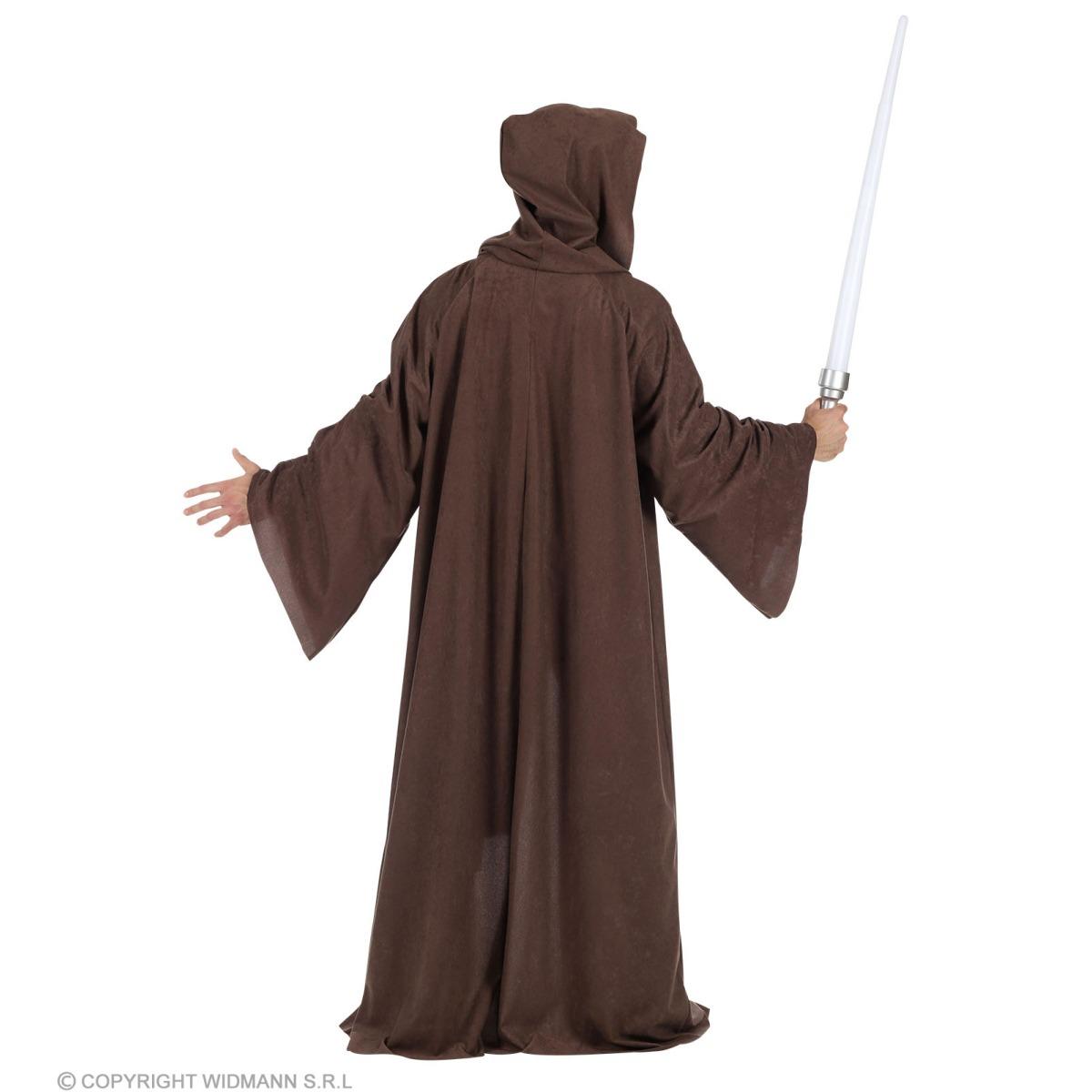 Costume Guerriero Dello Spazio |Widmann