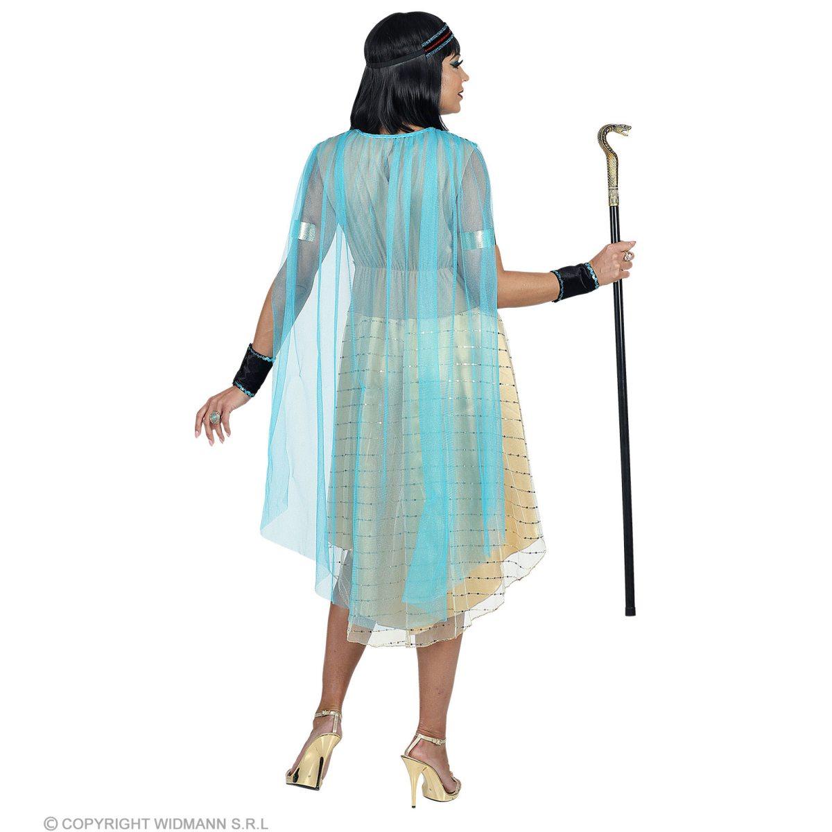 Costume Regina Egiziana |Widmann