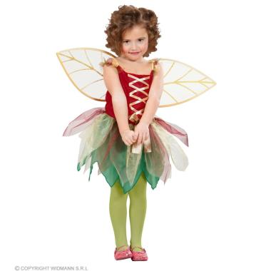 Costume Fatina |Widmann