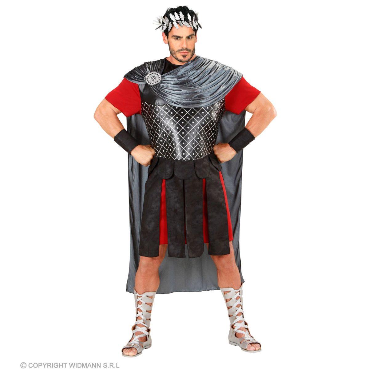 Costume Imperatore Romano |Widmann