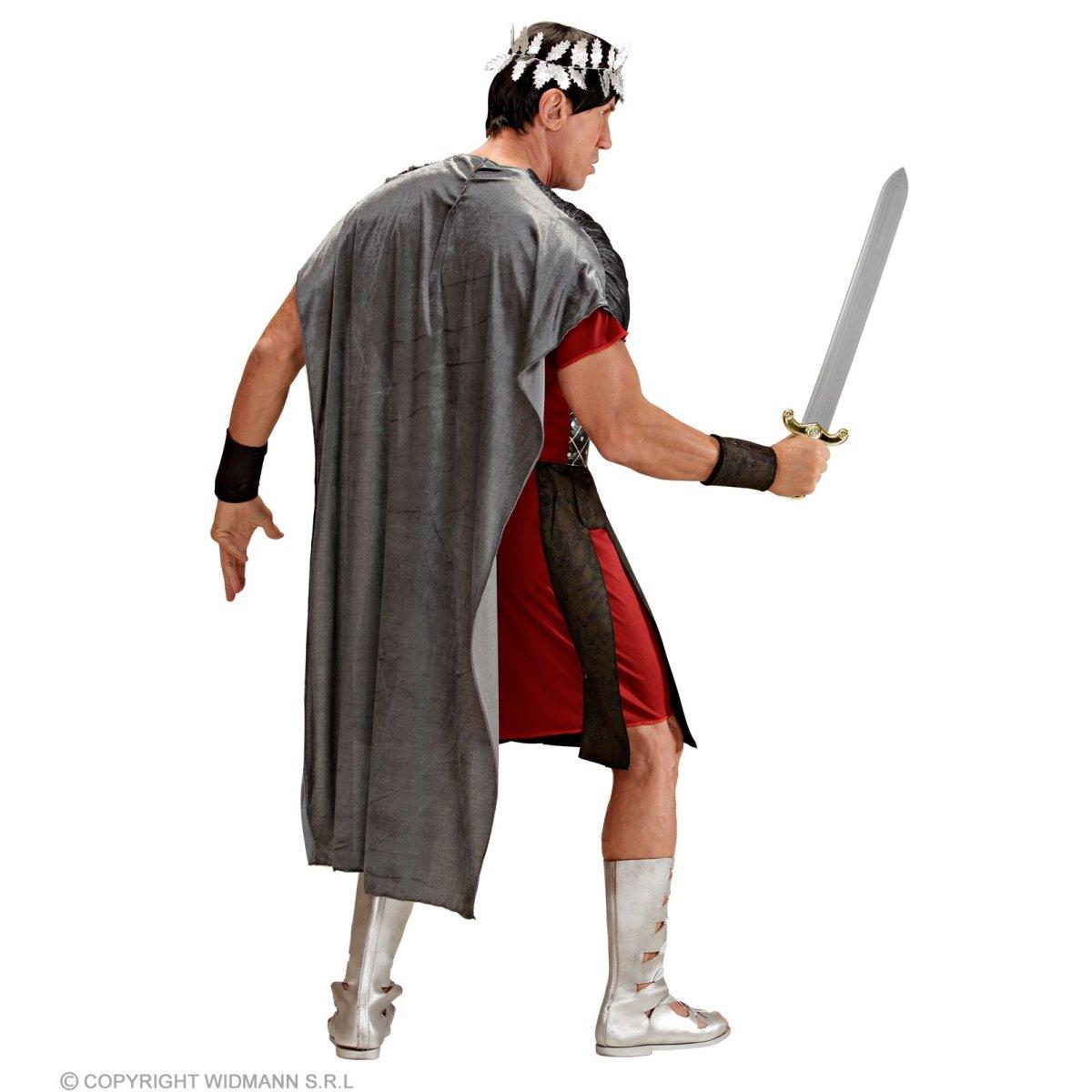 Costume Imperatore Romano |Widmann