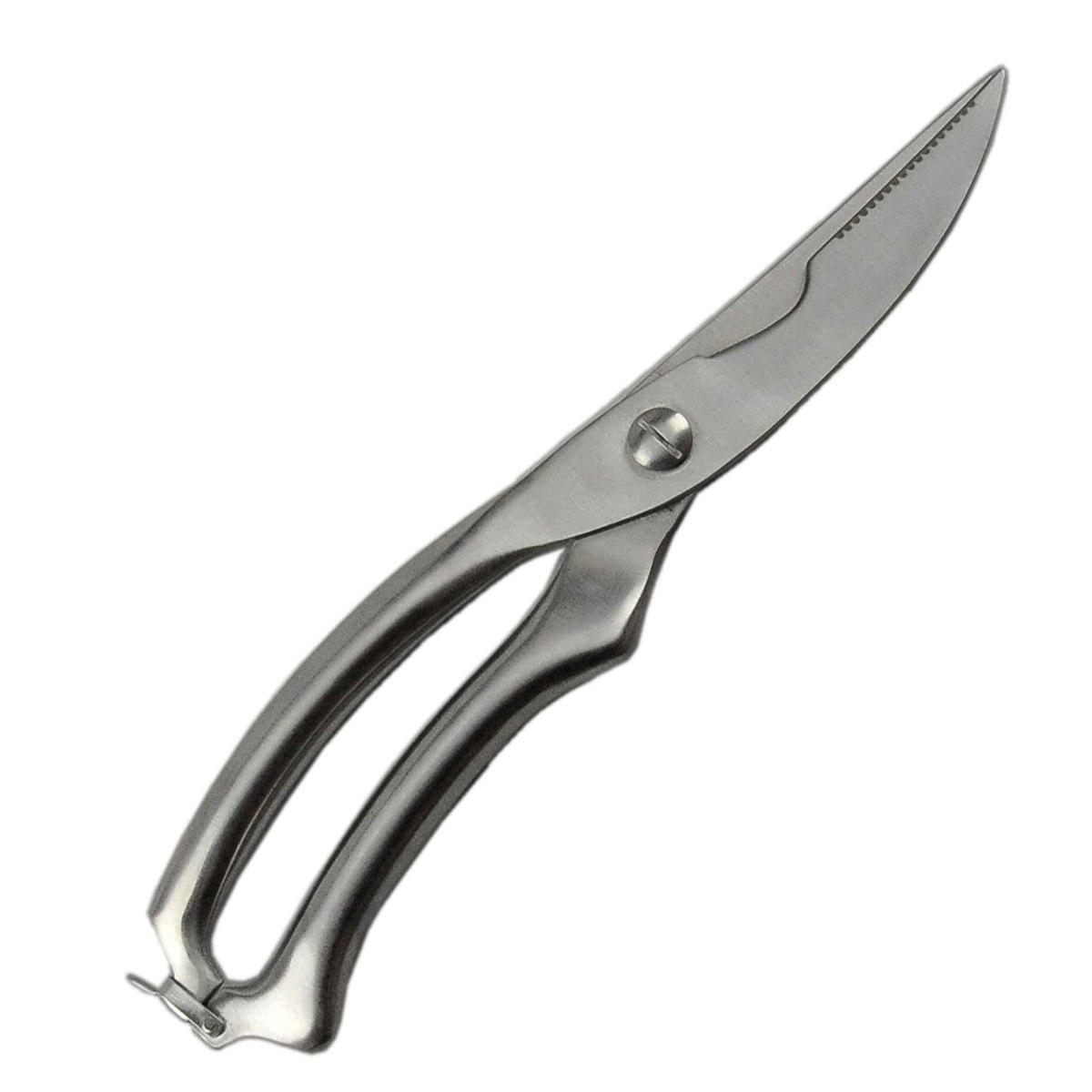 Forbici Trincia Pollo Inox Ergo cm.26 | M2 Store