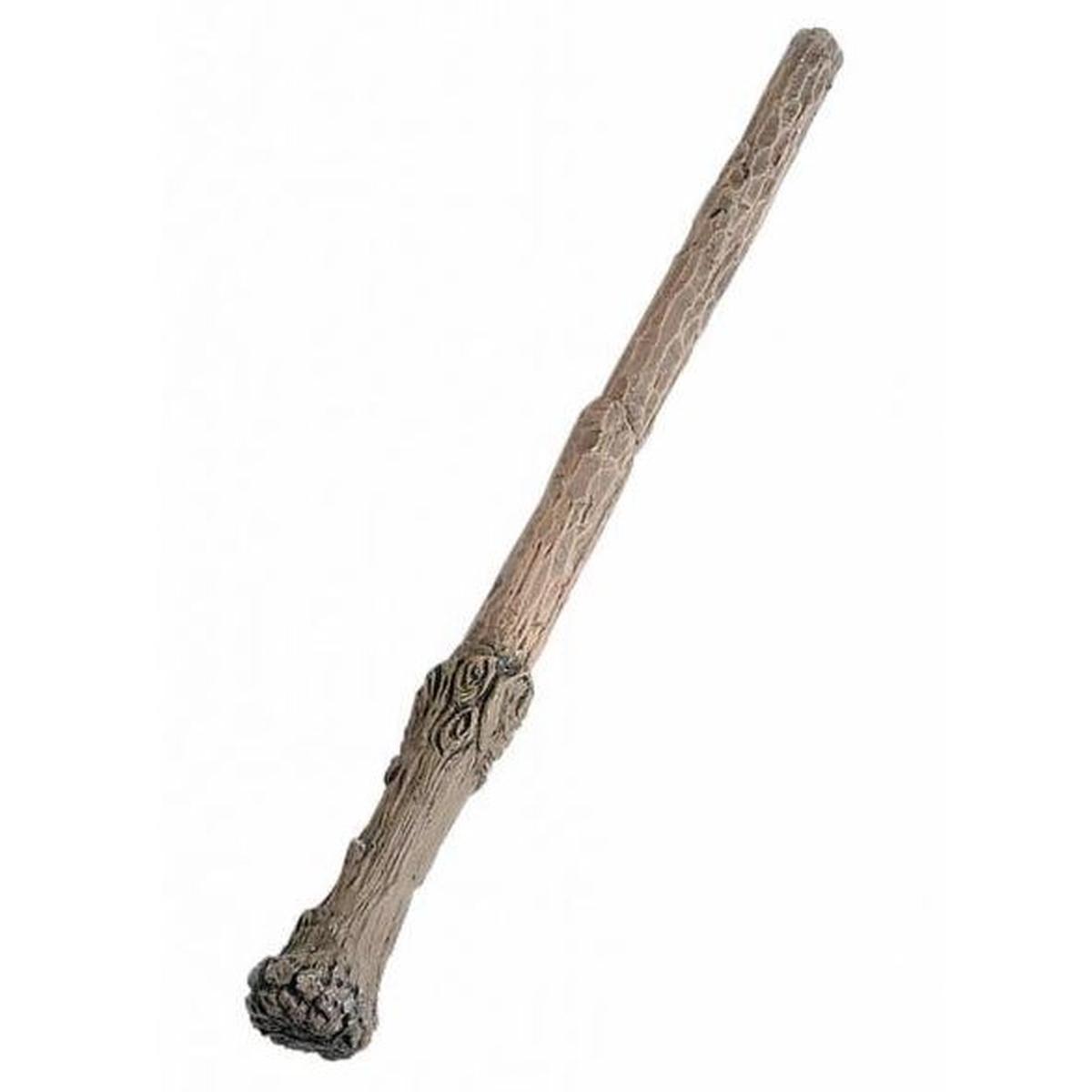 Bacchetta Harry Potter |Rubie's