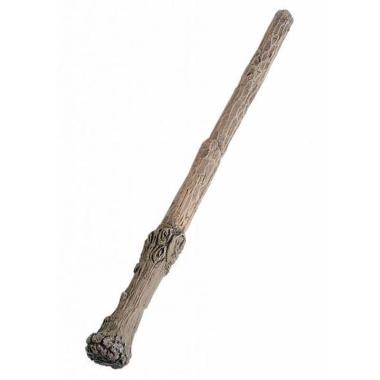 Bacchetta Harry Potter |Rubie's