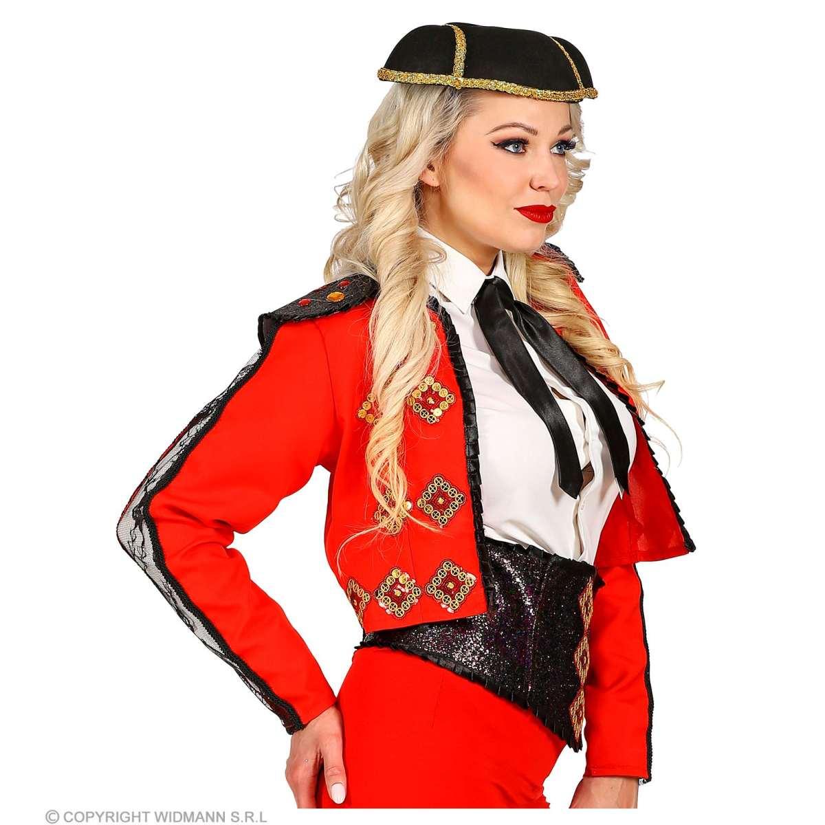 Giacca Torera |Widmann